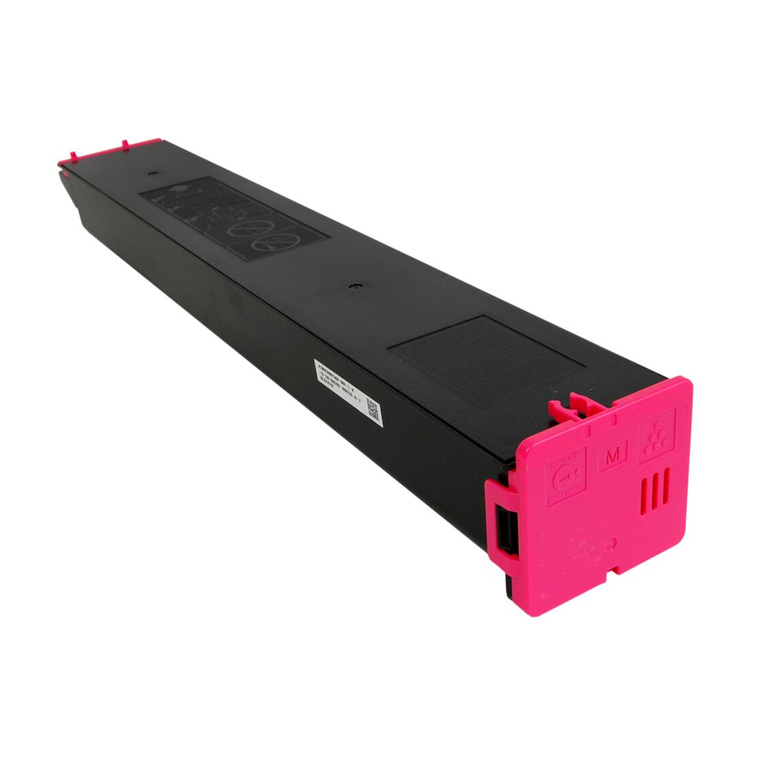 Sharp Toner MX-5071 Magenta